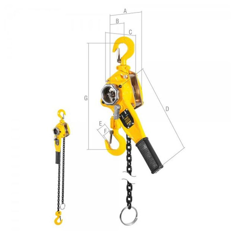 Talha-Manual-com-Alavanca-15-Ton-15m-Vonder-TA150-ant-ferramentas-aa