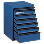 Modulo-Para-Bancada-540-x-800-x-595-mm-Gedore-007300-ANT-Ferramentas