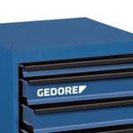 Modulo-Para-Bancada-540-x-800-x-595-mm-Gedore-007300-ANT-Ferramentas