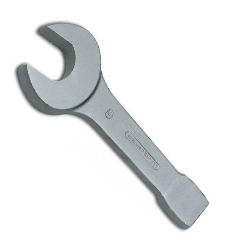 Chave-Fixa-de-Bater-95mm-Gedore-009017-ANT-Ferramentas