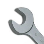 Chave-Fixa-de-Bater-95mm-Gedore-009017-ANT-Ferramentas