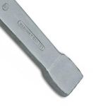 Chave-Fixa-de-Bater-95mm-Gedore-009017-ANT-Ferramentas