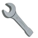 Chave-Fixa-de-Bater-34mm-Gedore-009035-ANT-Ferramentas