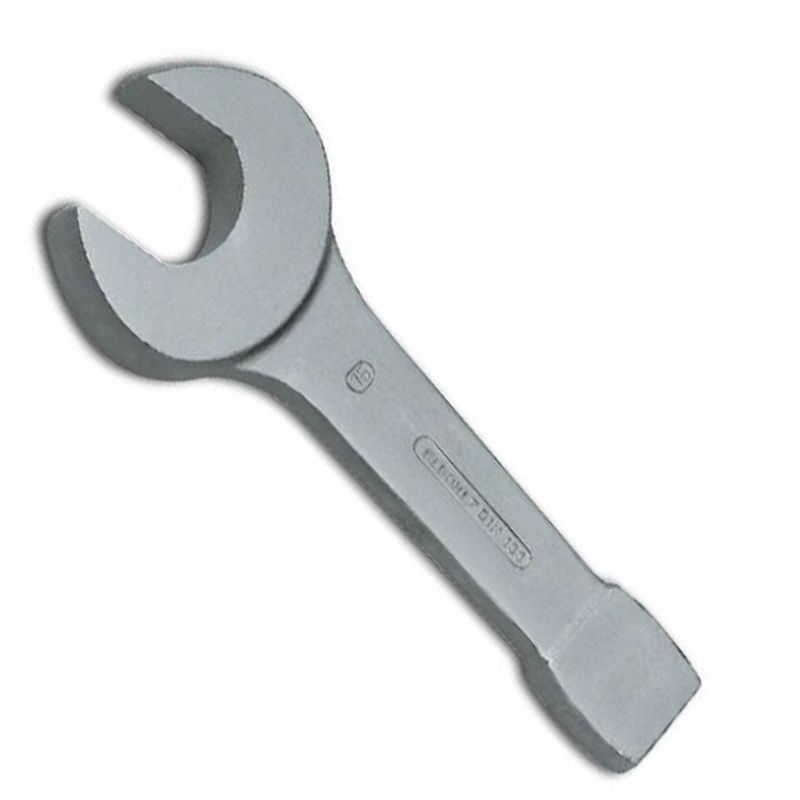 Chave-Fixa-de-Bater-34mm-Gedore-009035-ANT-Ferramentas