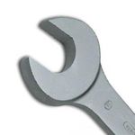 Chave-Fixa-de-Bater-34mm-Gedore-009035-ANT-Ferramentas