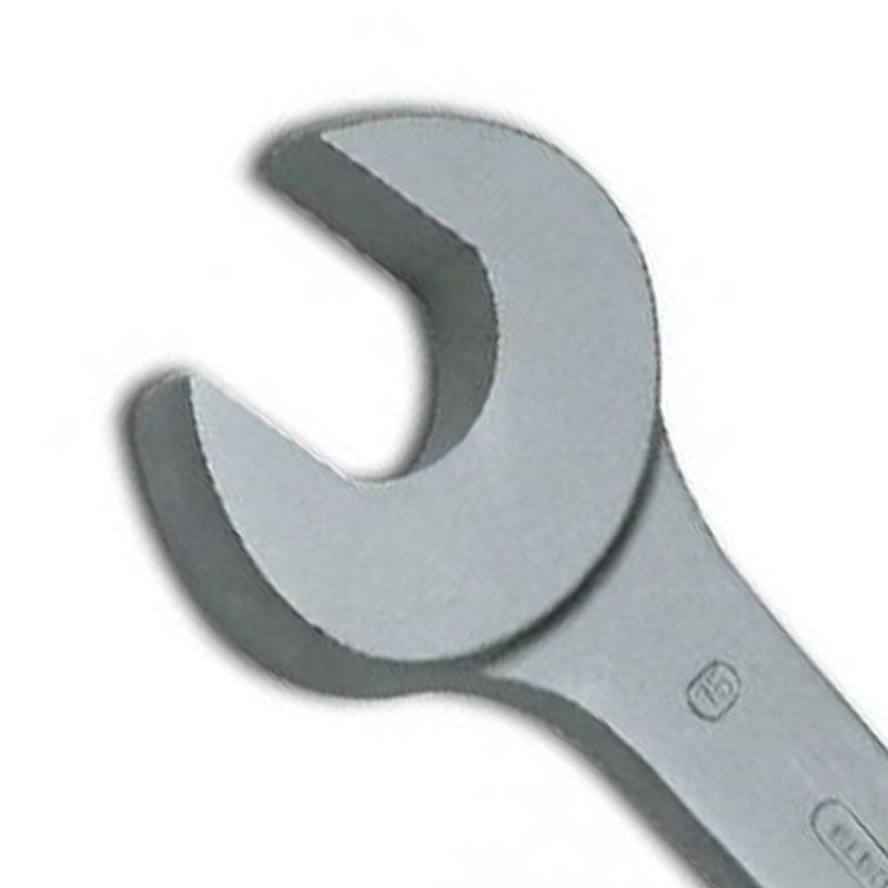 Chave-Fixa-de-Bater-34mm-Gedore-009035-ANT-Ferramentas