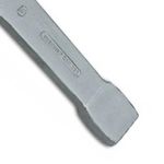 Chave-Fixa-de-Bater-34mm-Gedore-009035-ANT-Ferramentas