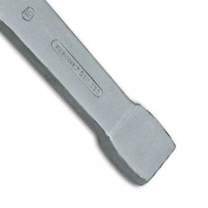 Chave-Fixa-de-Bater-34mm-Gedore-009035-ANT-Ferramentas