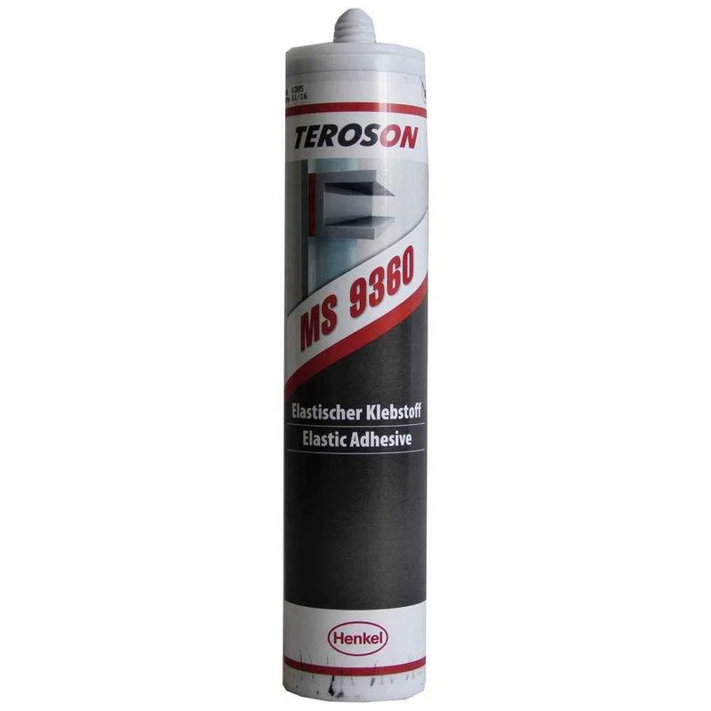 AdesivoTeroson-Preto-310ml-MS9360-Loctite-ANT-Ferramentas