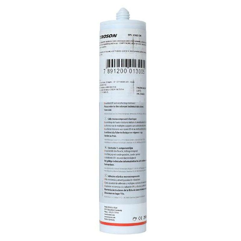 AdesivoTeroson-Preto-310ml-MS9360-Loctite-ANT-Ferramentas
