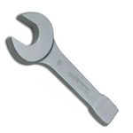 Chave-Fixa-de-Bater-3.1-2--Gedore-009074-ANT-Ferramentas
