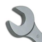 Chave-Fixa-de-Bater-3.1-2--Gedore-009074-ANT-Ferramentas
