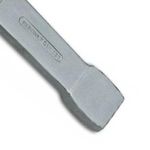 Chave-Fixa-de-Bater-3.1-2--Gedore-009074-ANT-Ferramentas
