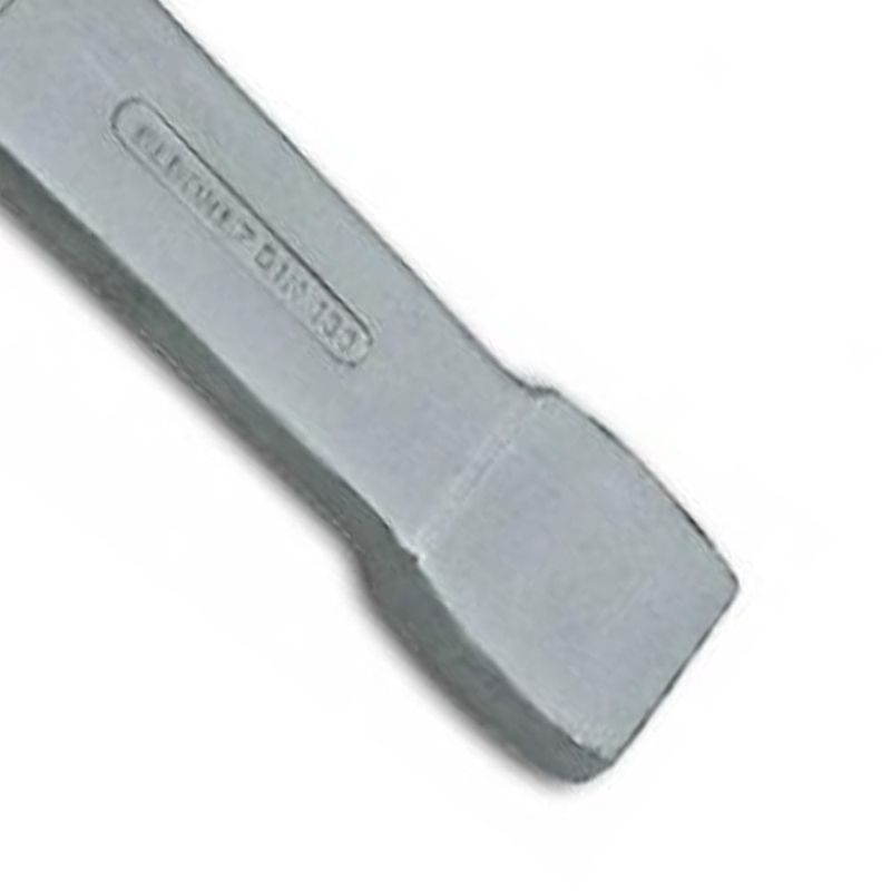 Chave-Fixa-de-Bater-3.1-2--Gedore-009074-ANT-Ferramentas
