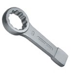 Chave-Estrela-de-Bater-38mm-Gedore-010209-ANT-Ferramentas