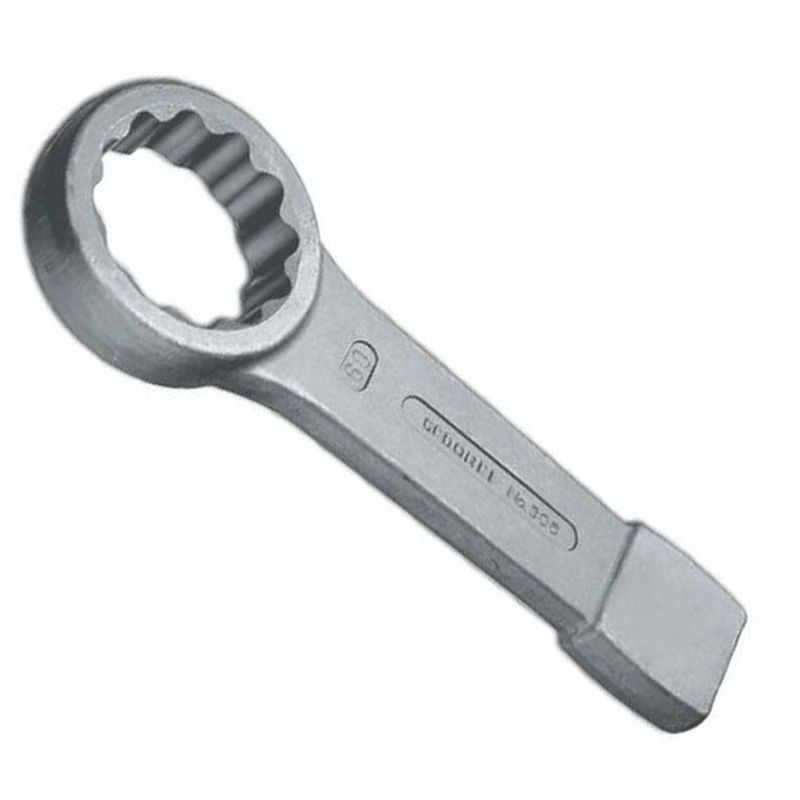 Chave-Estrela-de-Bater-38mm-Gedore-010209-ANT-Ferramentas