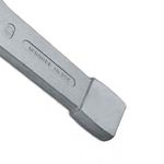 Chave-Estrela-de-Bater-38mm-Gedore-010209-