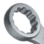 Chave-Estrela-de-Bater-38mm-Gedore-010209-