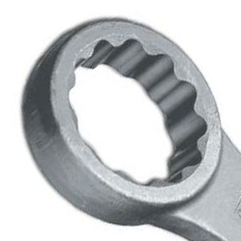Chave-Estrela-de-Bater-38mm-Gedore-010209-