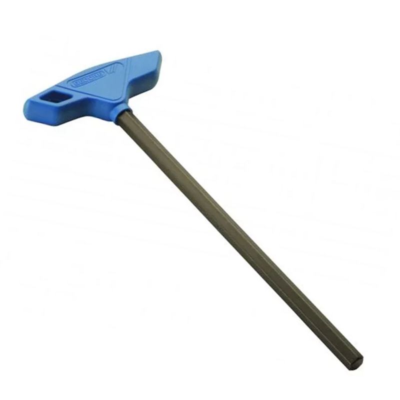 Jogo-De-Chaves-Hexagonais-Abauladas-2-a-10mm-Gedore-012585-