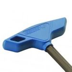 Jogo-De-Chaves-Hexagonais-Abauladas-2-a-10mm-Gedore-012585-