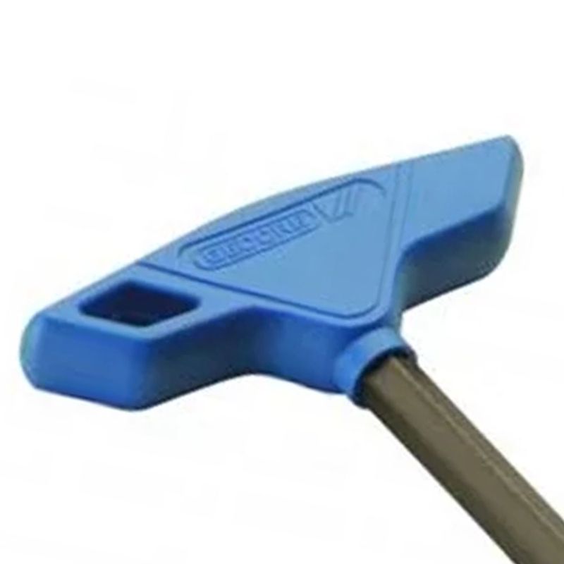 Jogo-De-Chaves-Hexagonais-Abauladas-2-a-10mm-Gedore-012585-