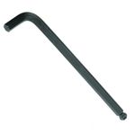 Chave-L-Hexagonal-Abaulada-Longa-11mm-Gedore-012947-ANT-Ferramentas