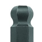 Chave-L-Hexagonal-Abaulada-Longa-11mm-Gedore-012947