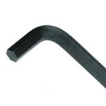 Chave-L-Hexagonal-Abaulada-Longa-11mm-Gedore-012947-