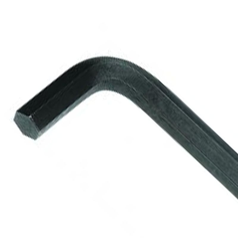 Chave-L-Hexagonal-Abaulada-Longa-11mm-Gedore-012947-