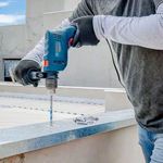 Furadeira-de-Impacto-550w-Bosch-GSB550RE