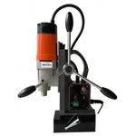 Furadeira-de-Base-Magnetica-220v-Merax-FE50C-ANT-Ferramentas