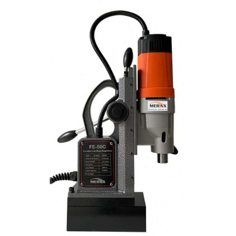 Furadeira-de-Base-Magnetica-220v-Merax-FE50C
