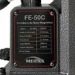 Furadeira-de-Base-Magnetica-220v-Merax-FE50C-ANT-Ferramentas