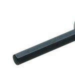 Chave-Soquete-Hexagonal-Longa-6mm-Gedore-013418