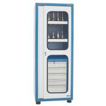 Armario-Porta-Cones-Com-2-Prateleiras-Marcon-AM-38--ANT-Ferramentas