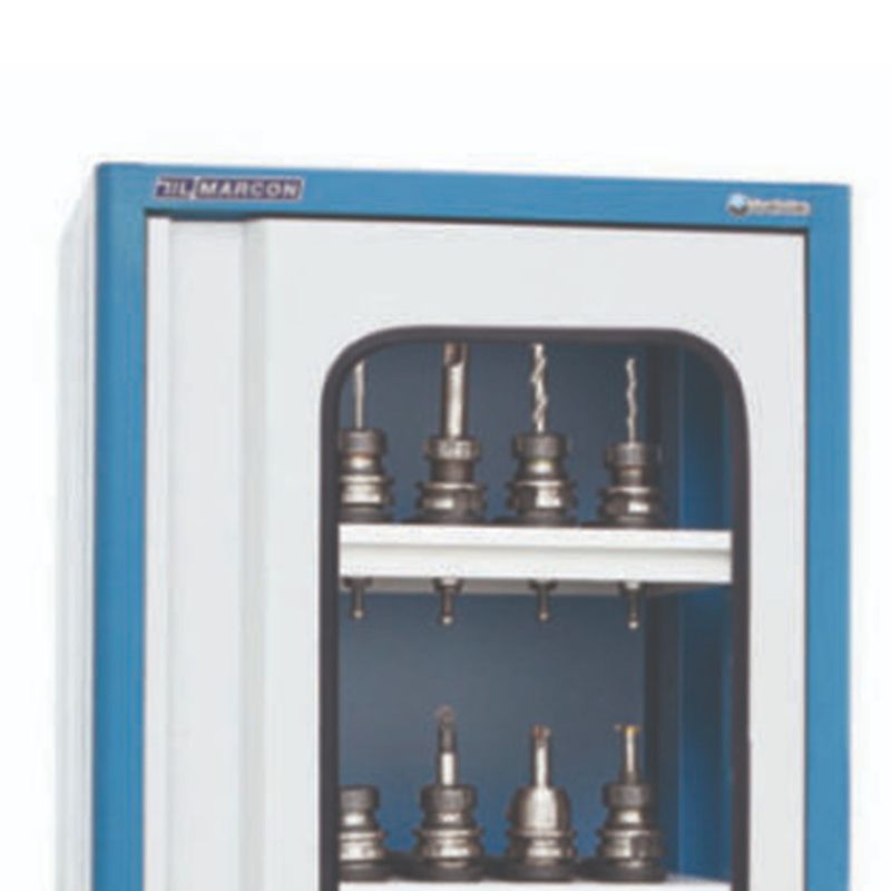 Armario-Porta-Cones-Com-2-Prateleiras-Marcon-AM-38--ANT-Ferramentas