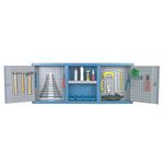 Armario-Para-Ferramenta-Com-1-Prateleira-Marcon-AM-8-ANT-Ferramentas
