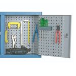 Armario-Para-Ferramenta-Com-1-Prateleira-Marcon-AM-8