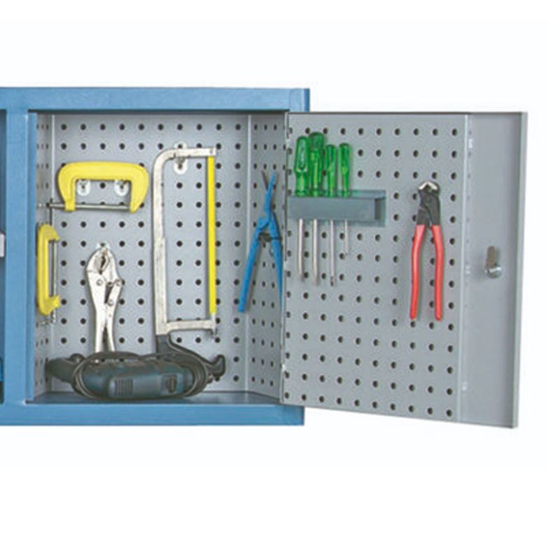 Armario-Para-Ferramenta-Com-1-Prateleira-Marcon-AM-8