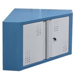 Armario-De-Canto-Para-Fixacao-Marcon-AM-81