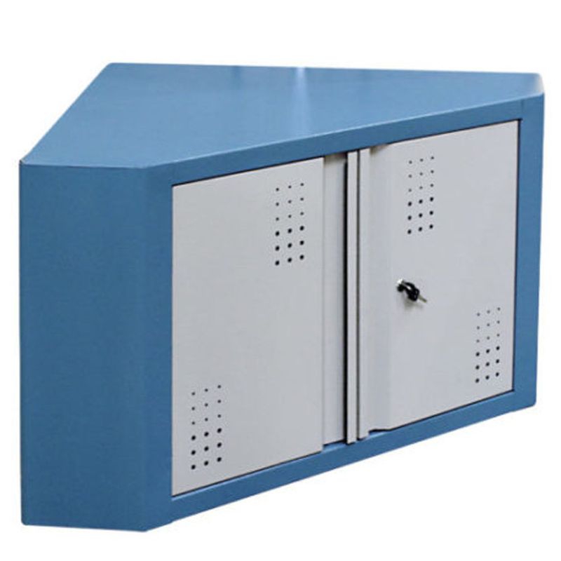 Armario-De-Canto-Para-Fixacao-Marcon-AM-81