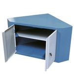 Armario-De-Canto-Para-Fixacao-Marcon-AM-81-
