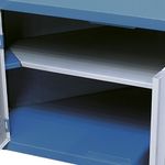 Armario-De-Canto-Para-Fixacao-Marcon-AM-81-