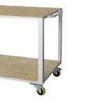 Bancada-Movel-Aberta-Com-4-Rodas-De-PU-1110x810x900mm-Marcon-CR-66