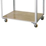 Bancada-Movel-Aberta-Com-4-Rodas-De-PU-1110x810x900mm-Marcon-CR-66