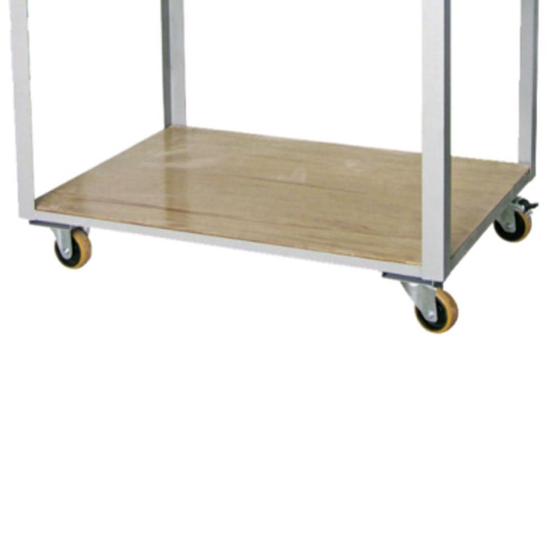 Bancada-Movel-Aberta-Com-4-Rodas-De-PU-1110x810x900mm-Marcon-CR-66
