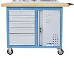 Bancada-Movel-Com-Painel-Retratil-1100x525x900mm-Marcon-2002-ANT-Ferramentas