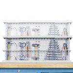 Bancada-Movel-Com-Painel-Retratil-1100x525x900mm-Marcon-2002-ANT-Ferramentas