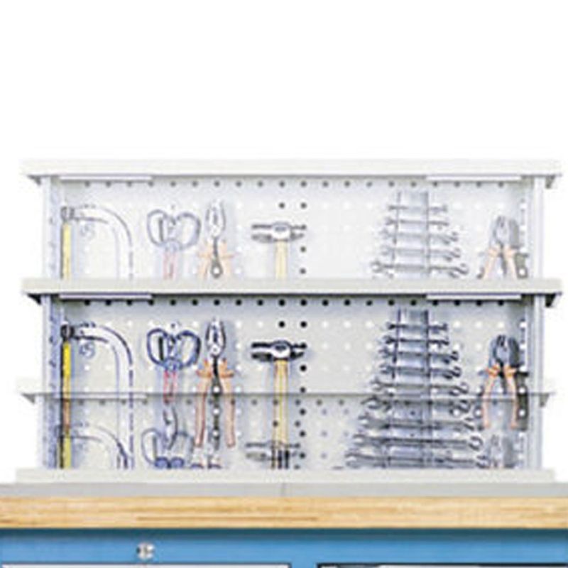 Bancada-Movel-Com-Painel-Retratil-1100x525x900mm-Marcon-2002-ANT-Ferramentas
